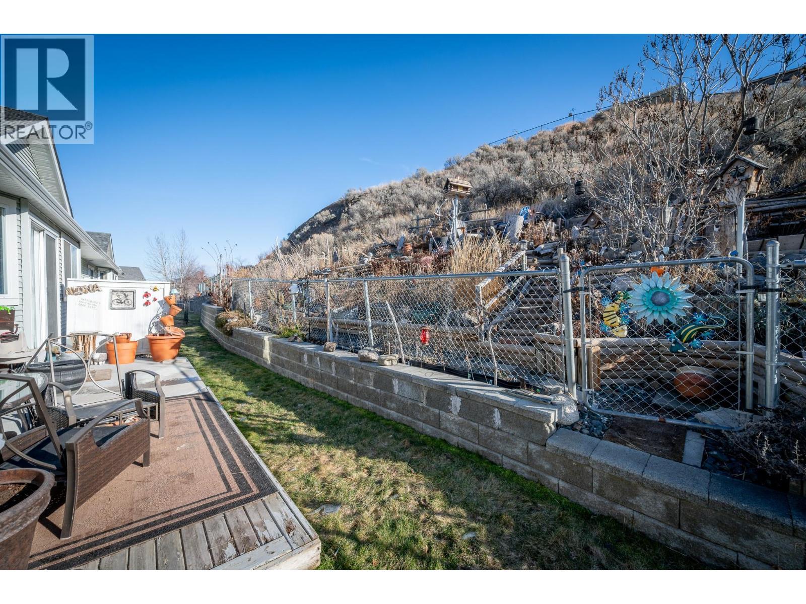 1104 Quail Drive Unit# #22, Kamloops, British Columbia V2B 8S6 - Photo 24 - 10374292