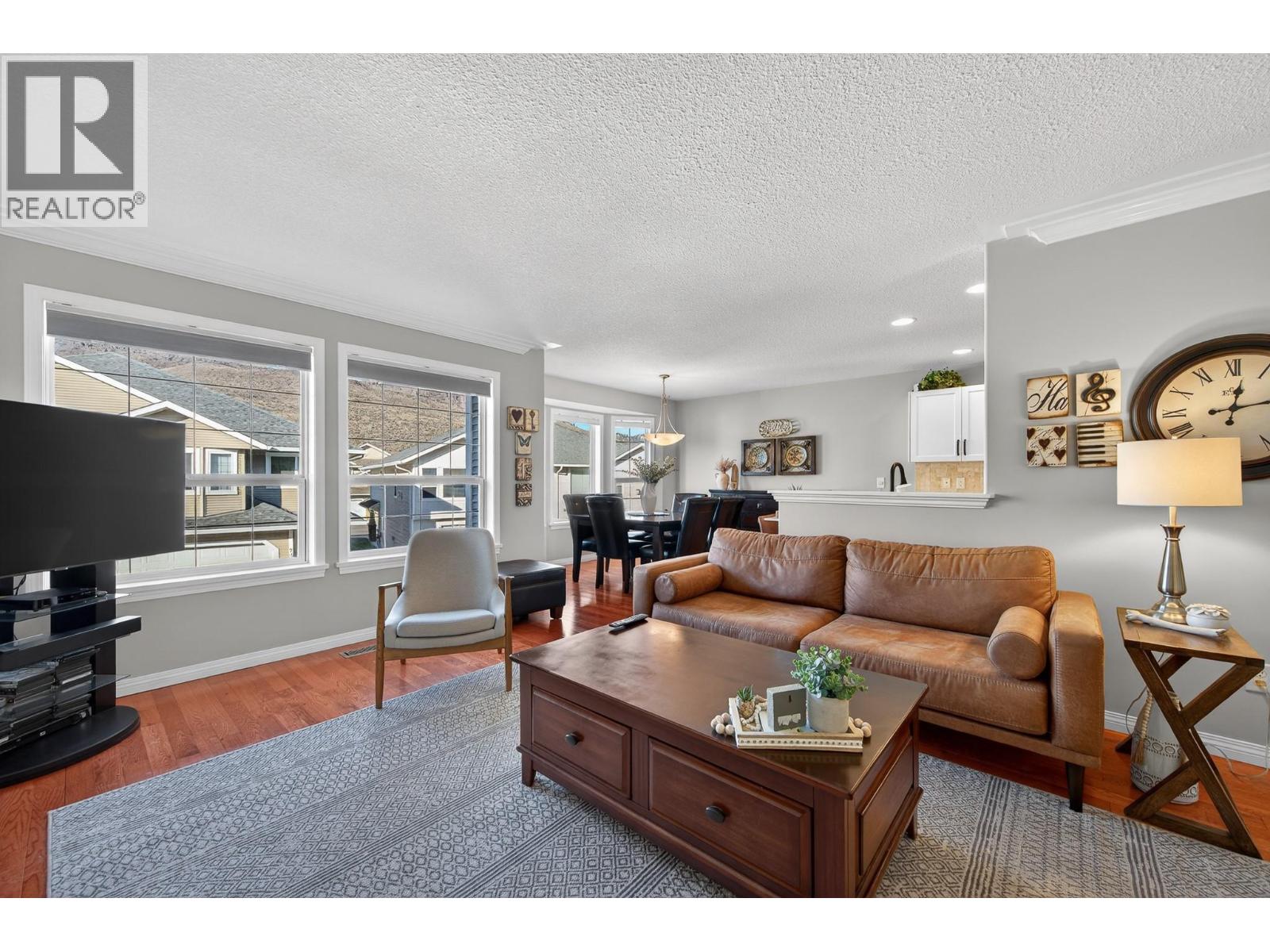 1104 Quail Drive Unit# #22, Kamloops, British Columbia V2B 8S6 - Photo 6 - 10374292