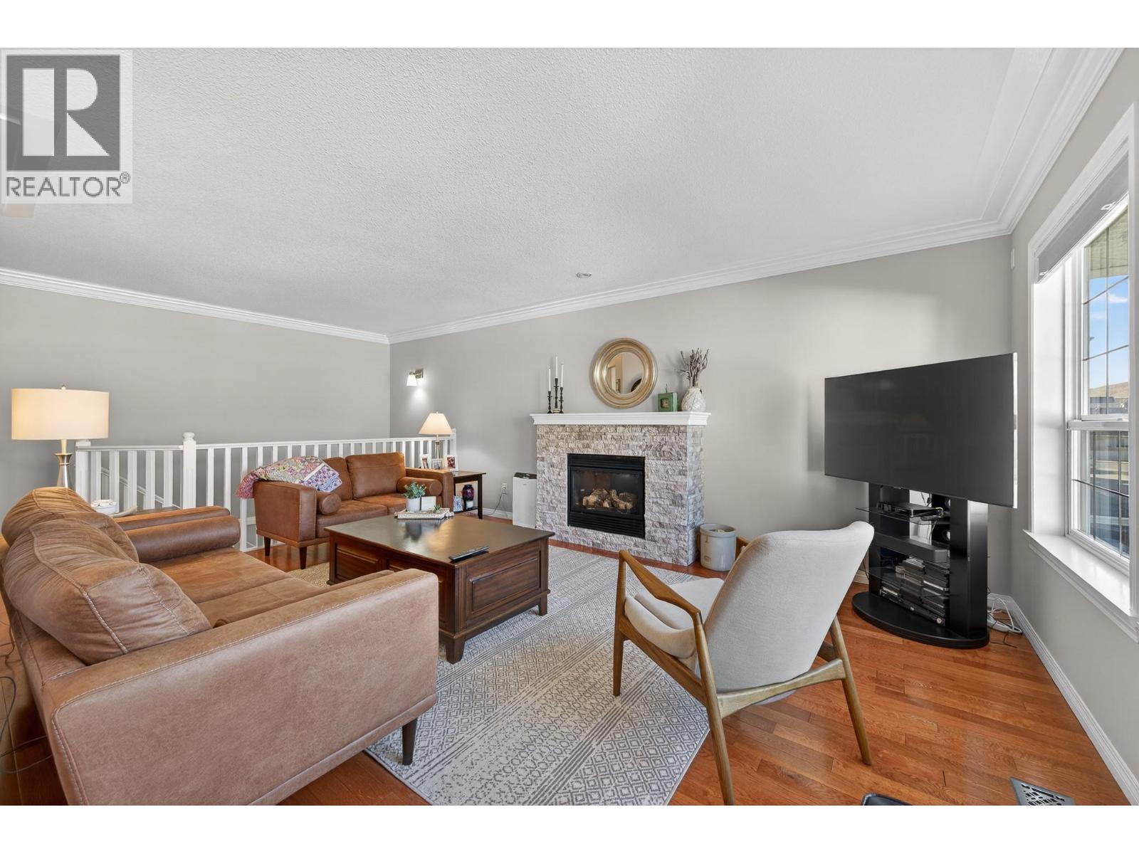 1104 Quail Drive Unit# #22, Kamloops, British Columbia V2B 8S6 - Photo 8 - 10374292