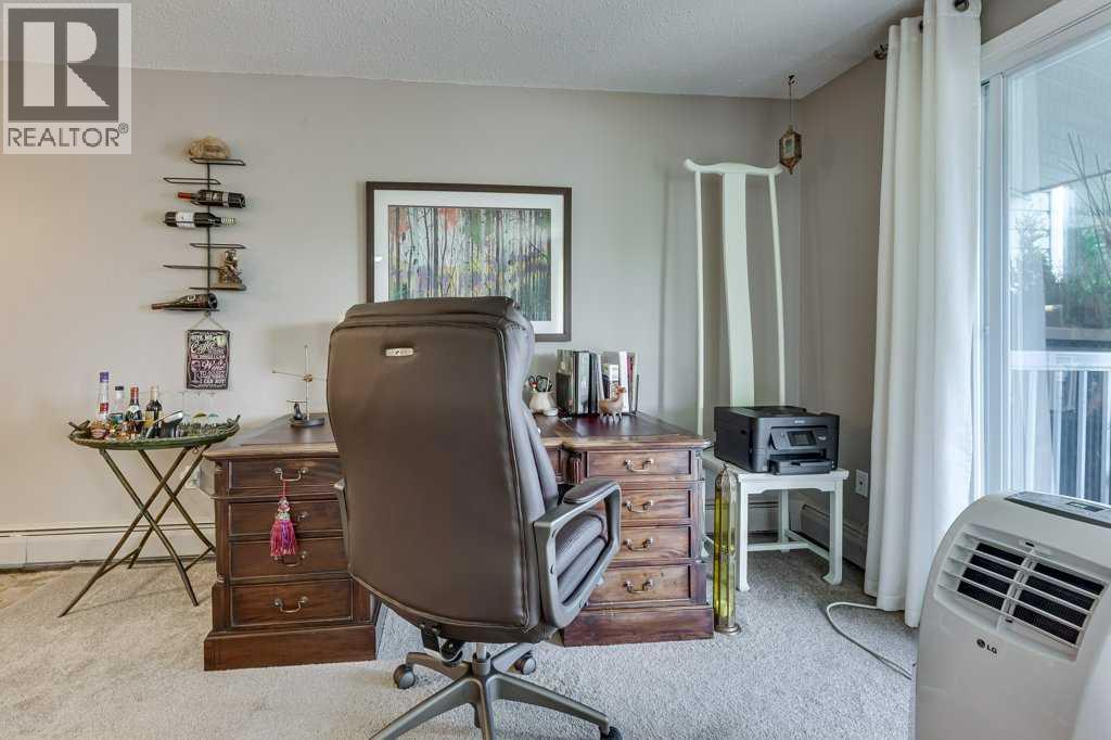 13, 7 Stanton Street, Red Deer, Alberta  T4N 0B9 - Photo 14 - A2273214