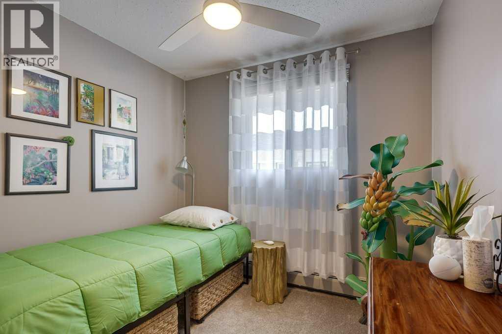 13, 7 Stanton Street, Red Deer, Alberta  T4N 0B9 - Photo 22 - A2273214