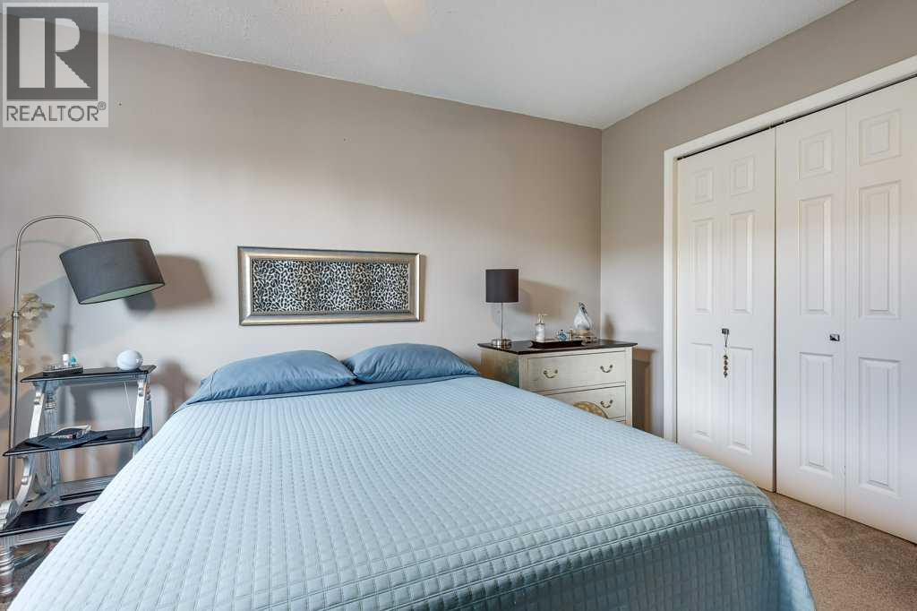 13, 7 Stanton Street, Red Deer, Alberta  T4N 0B9 - Photo 27 - A2273214