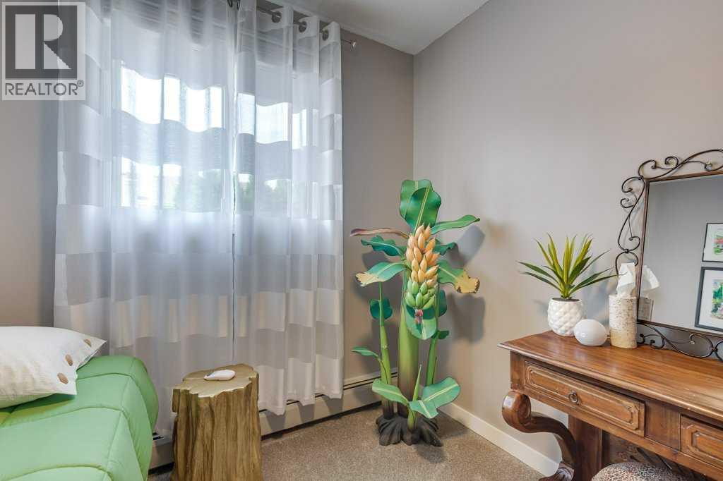 13, 7 Stanton Street, Red Deer, Alberta  T4N 0B9 - Photo 23 - A2273214