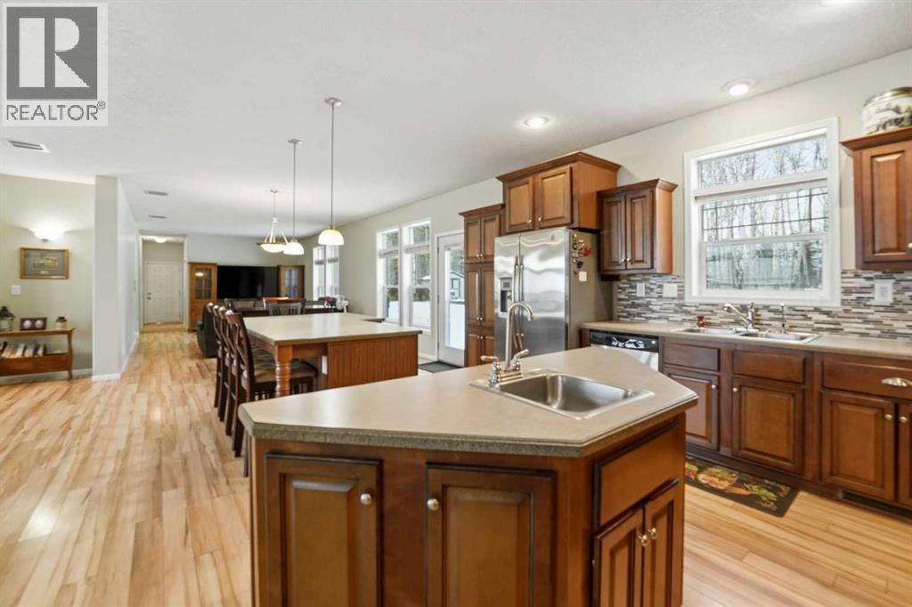 46, 454072 Rge Rd 11, Rural Wetaskiwin No. 10, Alberta  T0C 2V0 - Photo 7 - A2282663