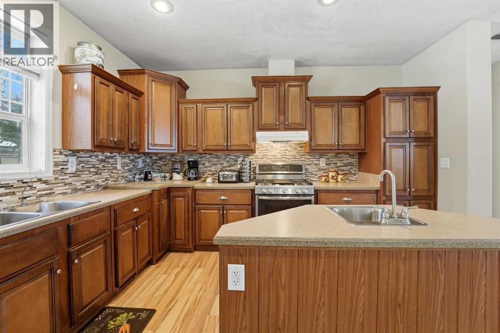 46, 454072 Rge Rd 11, Rural Wetaskiwin No. 10, Alberta  T0C 2V0 - Photo 6 - A2282663