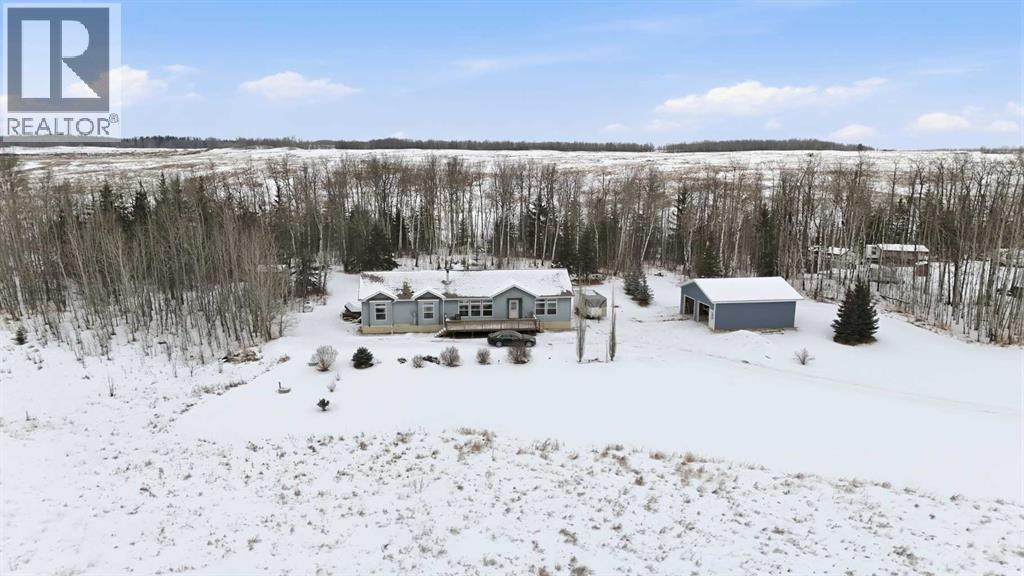 46, 454072 Rge Rd 11, Rural Wetaskiwin No. 10, Alberta  T0C 2V0 - Photo 30 - A2282663