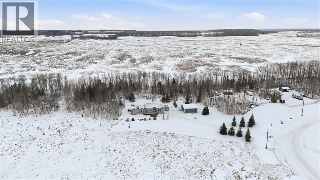 46, 454072 Rge Rd 11, Rural Wetaskiwin No. 10, Alberta  T0C 2V0 - Photo 31 - A2282663