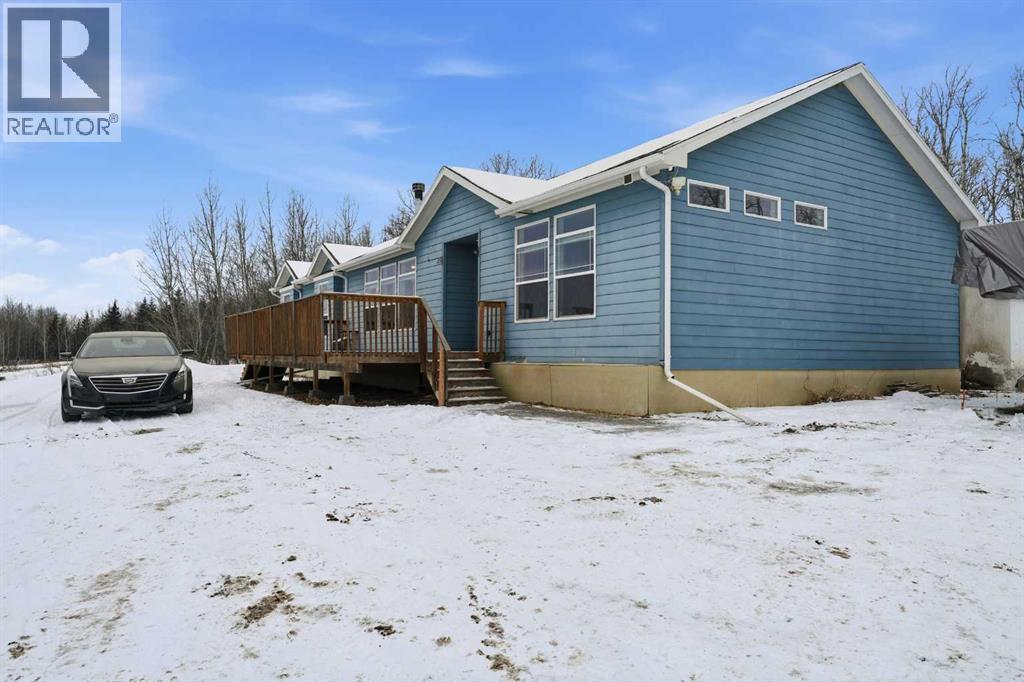 46, 454072 Rge Rd 11, Rural Wetaskiwin No. 10, Alberta  T0C 2V0 - Photo 25 - A2282663