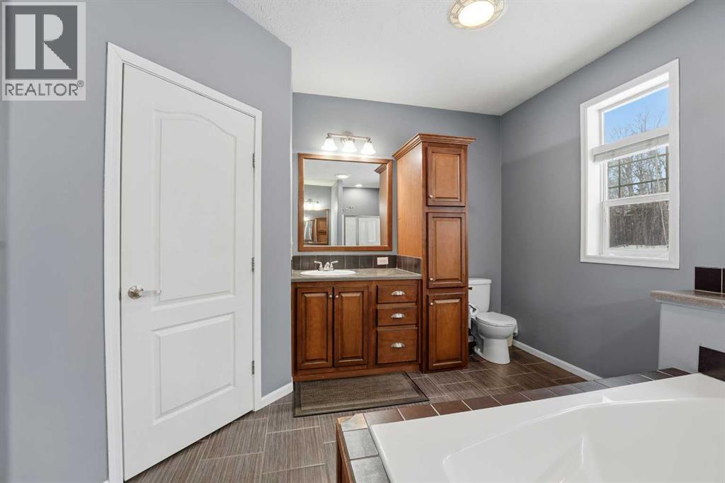 46, 454072 Rge Rd 11, Rural Wetaskiwin No. 10, Alberta  T0C 2V0 - Photo 15 - A2282663