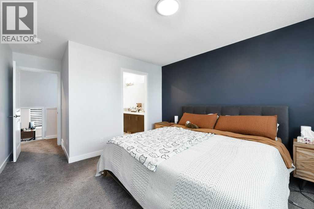 207 Aquila Way Nw, Calgary, Alberta  T3R 1Z8 - Photo 20 - A2272353