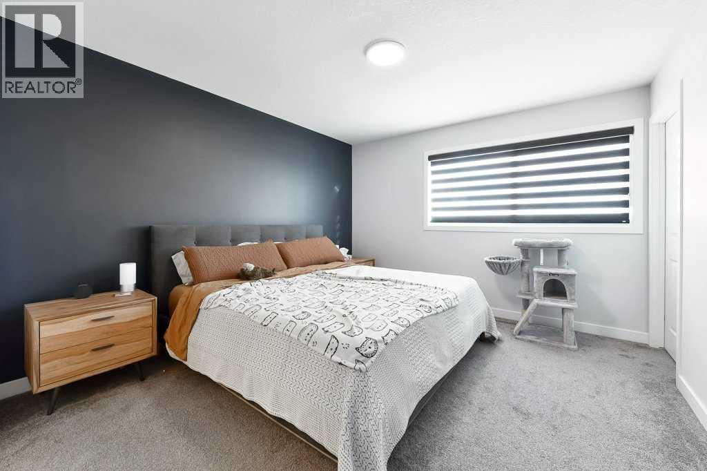 207 Aquila Way Nw, Calgary, Alberta  T3R 1Z8 - Photo 19 - A2272353