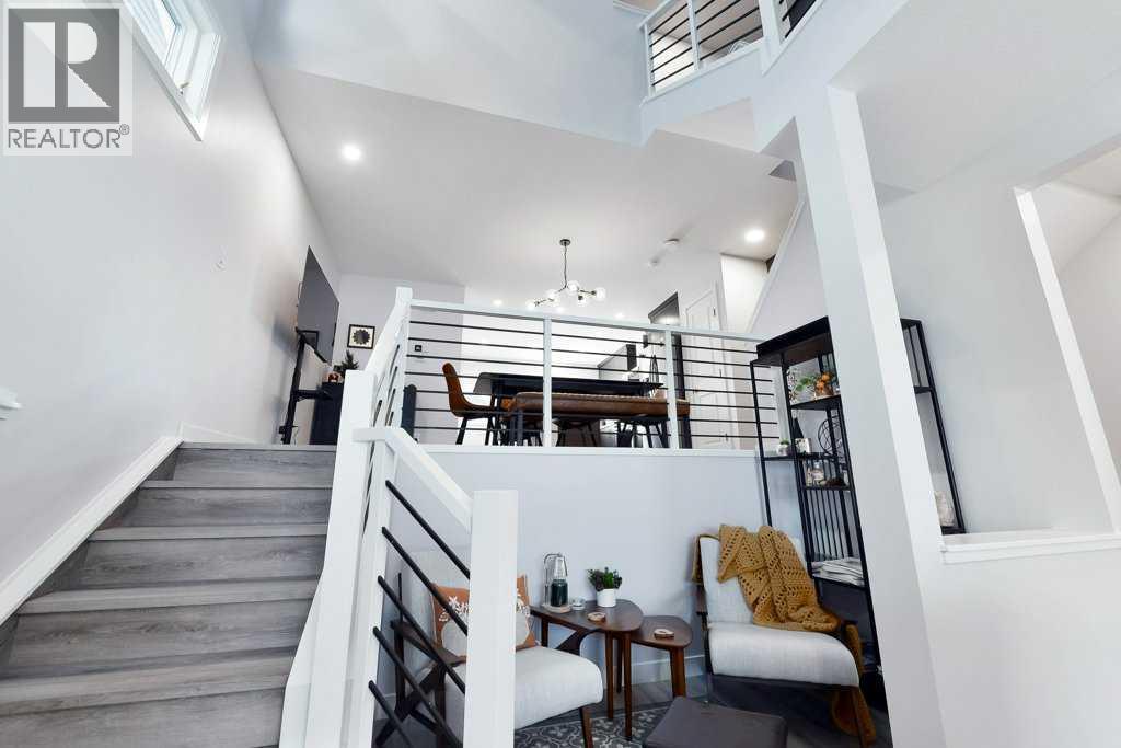 207 Aquila Way Nw, Calgary, Alberta  T3R 1Z8 - Photo 5 - A2272353