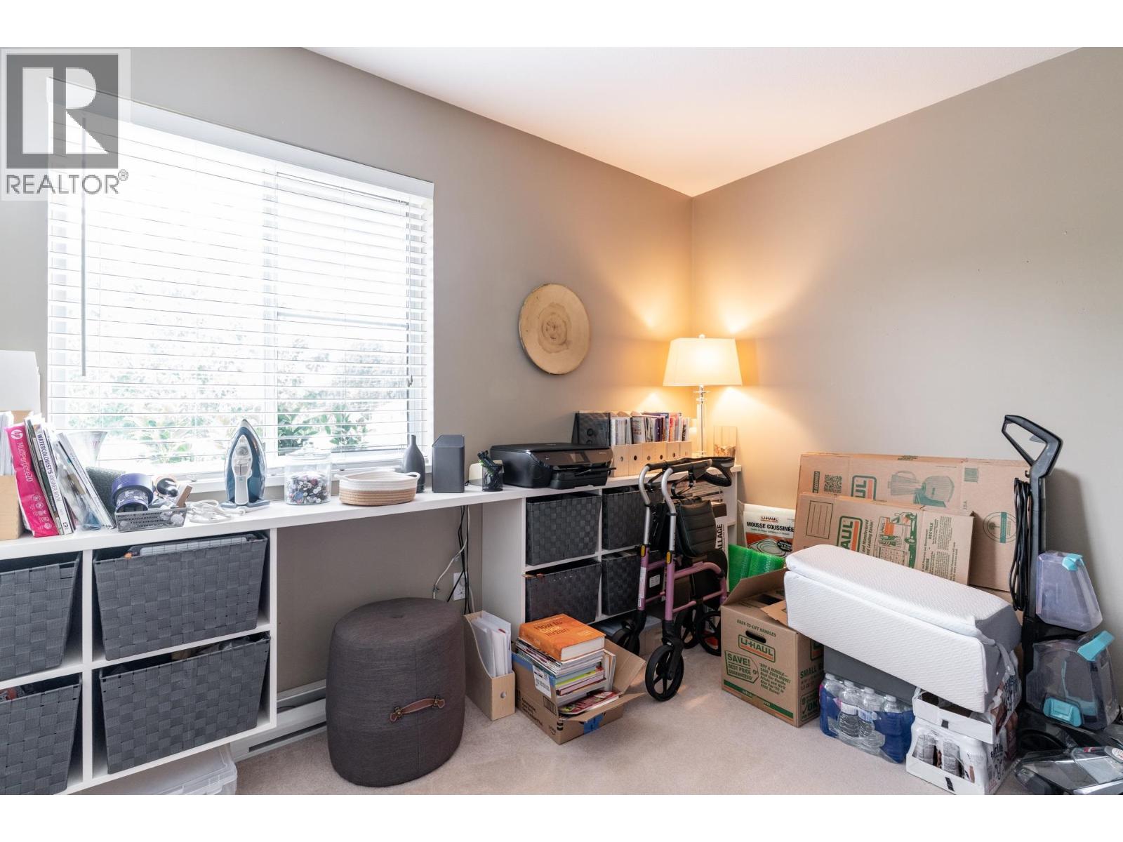 301 3128 Flint Street, Coquitlam, British Columbia  V3B 4J1 - Photo 22 - R3084358