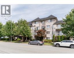 301 3128 FLINT STREET, Coquitlam, British Columbia