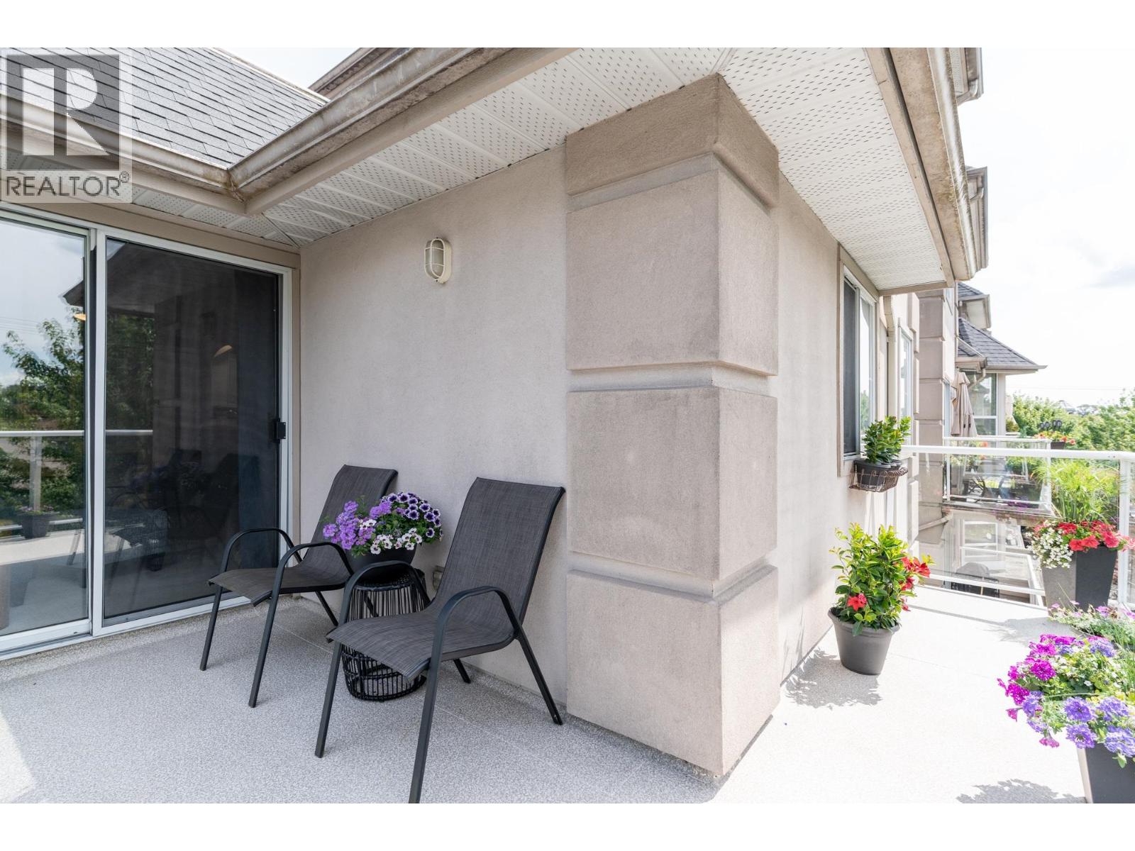 301 3128 Flint Street, Coquitlam, British Columbia  V3B 4J1 - Photo 26 - R3084358