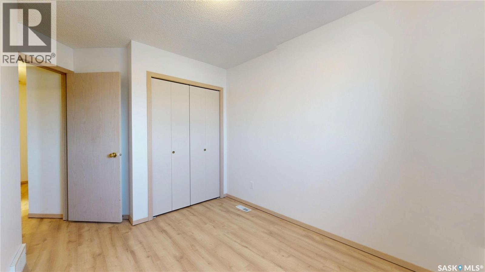 3876 7th Avenue E, Regina, Saskatchewan  S4N 7K8 - Photo 26 - SK027615
