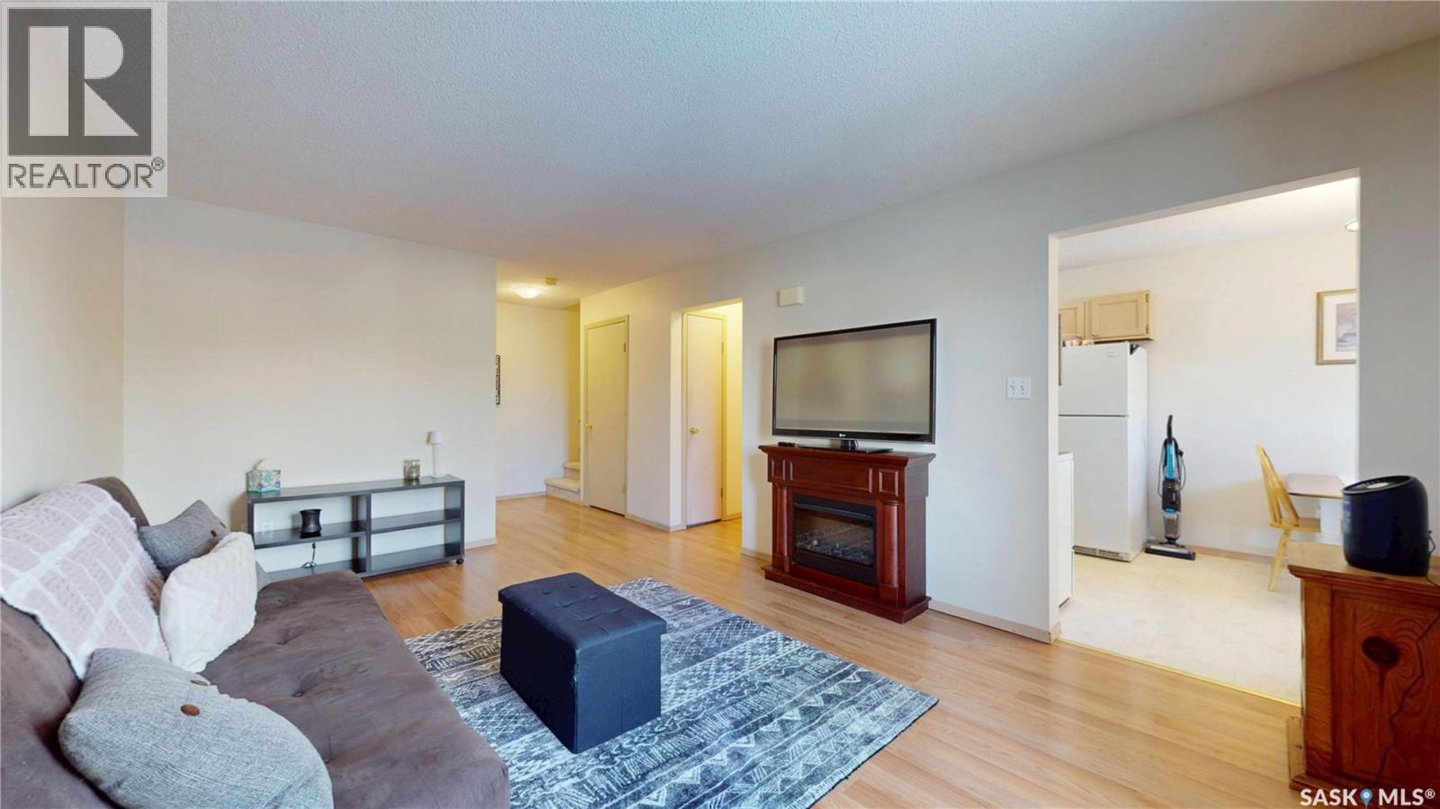 3876 7th Avenue E, Regina, Saskatchewan  S4N 7K8 - Photo 3 - SK027615