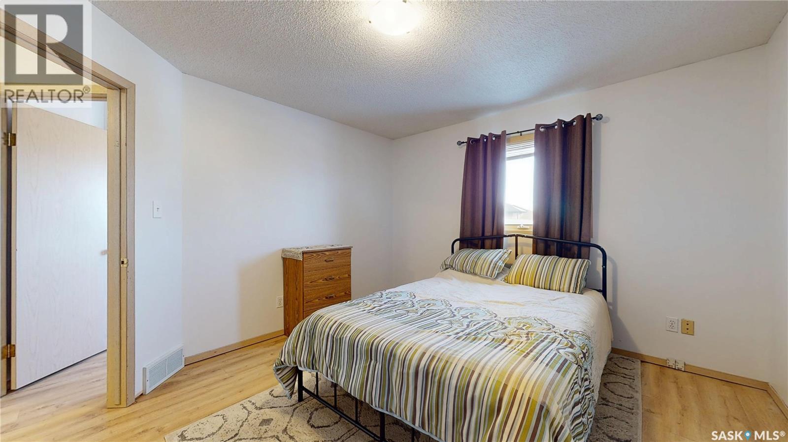 3876 7th Avenue E, Regina, Saskatchewan  S4N 7K8 - Photo 19 - SK027615