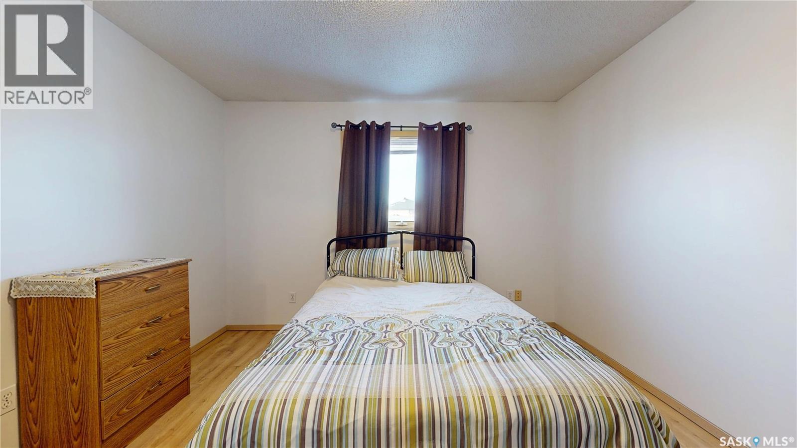 3876 7th Avenue E, Regina, Saskatchewan  S4N 7K8 - Photo 18 - SK027615