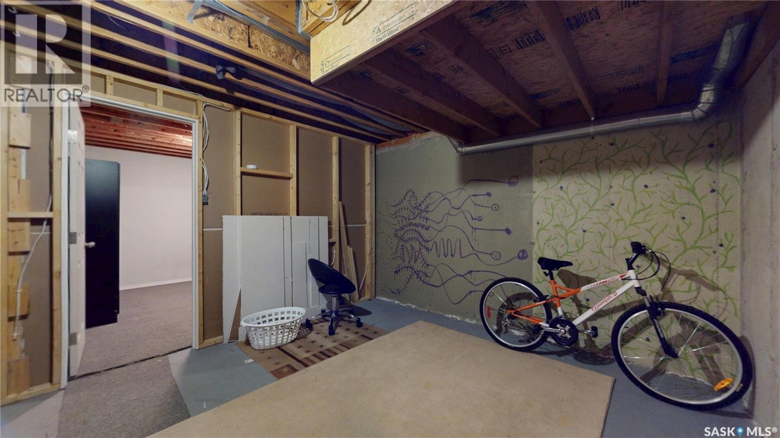 3876 7th Avenue E, Regina, Saskatchewan  S4N 7K8 - Photo 29 - SK027615