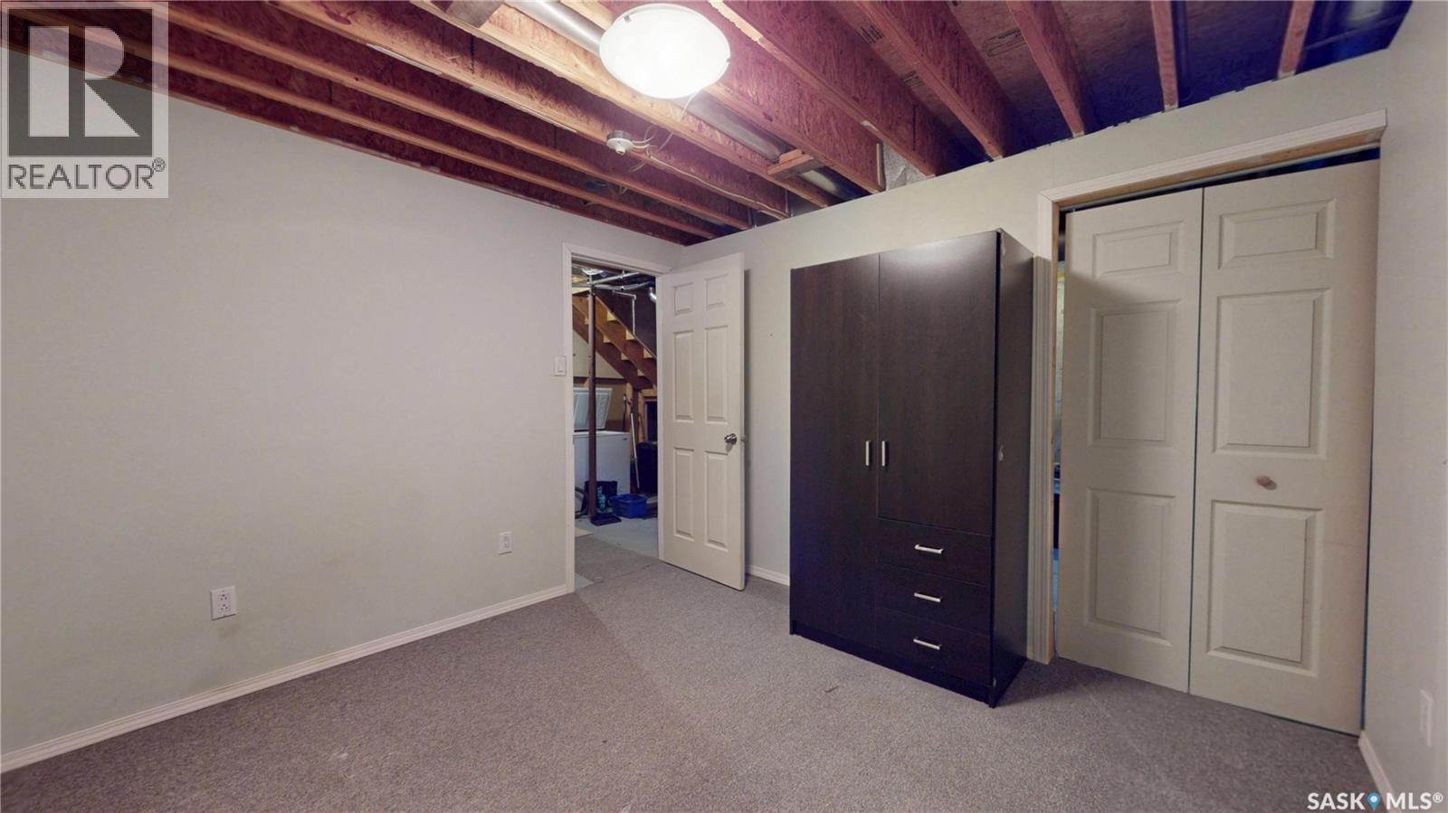 3876 7th Avenue E, Regina, Saskatchewan  S4N 7K8 - Photo 33 - SK027615