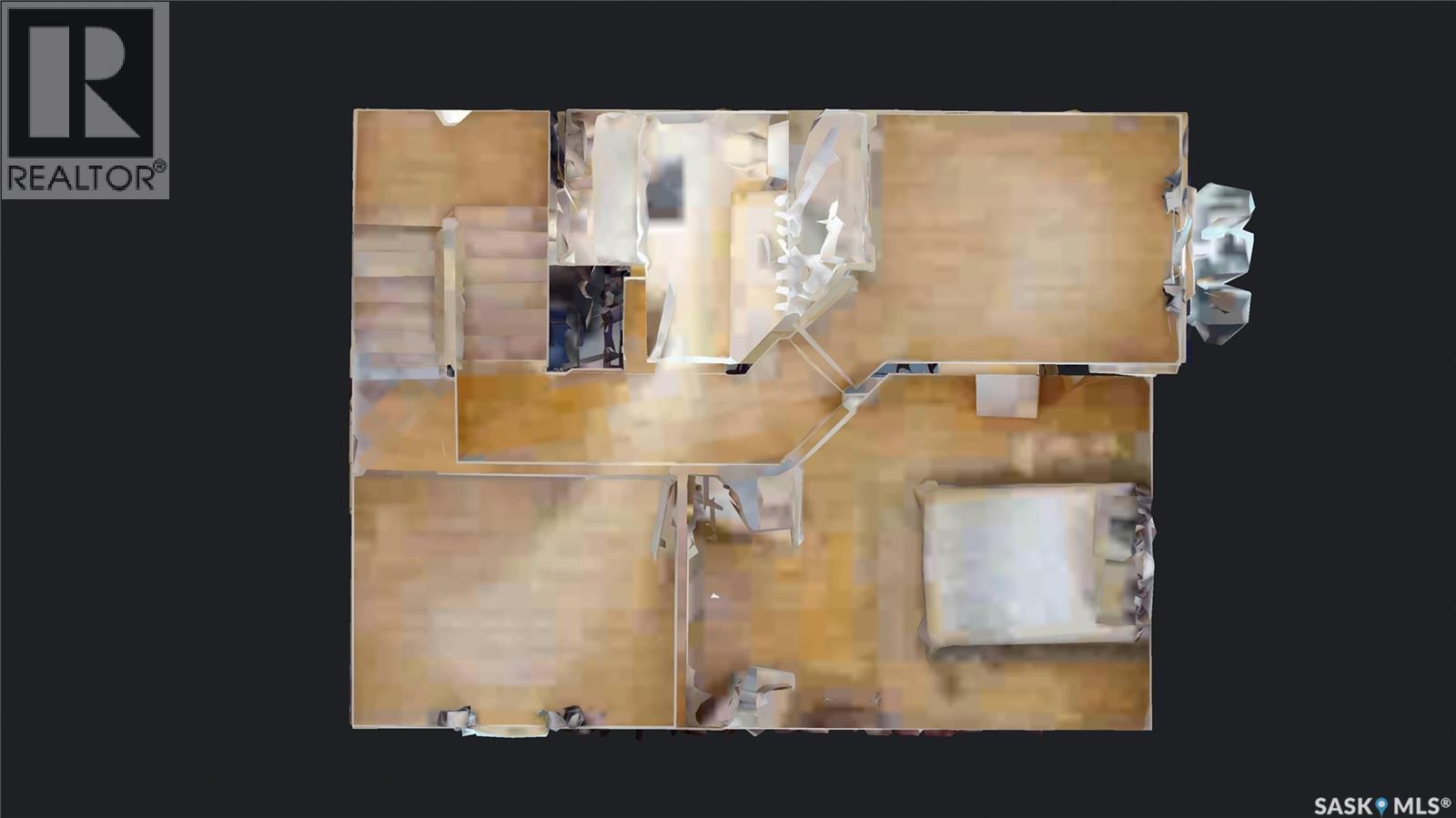 3876 7th Avenue E, Regina, Saskatchewan  S4N 7K8 - Photo 38 - SK027615