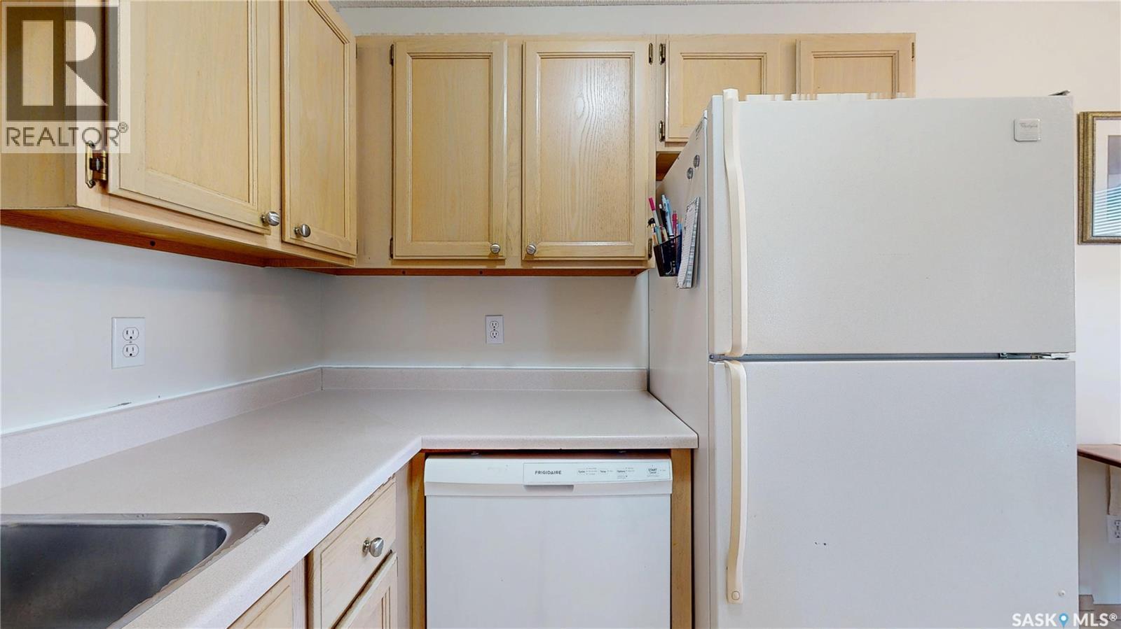 3876 7th Avenue E, Regina, Saskatchewan  S4N 7K8 - Photo 9 - SK027615