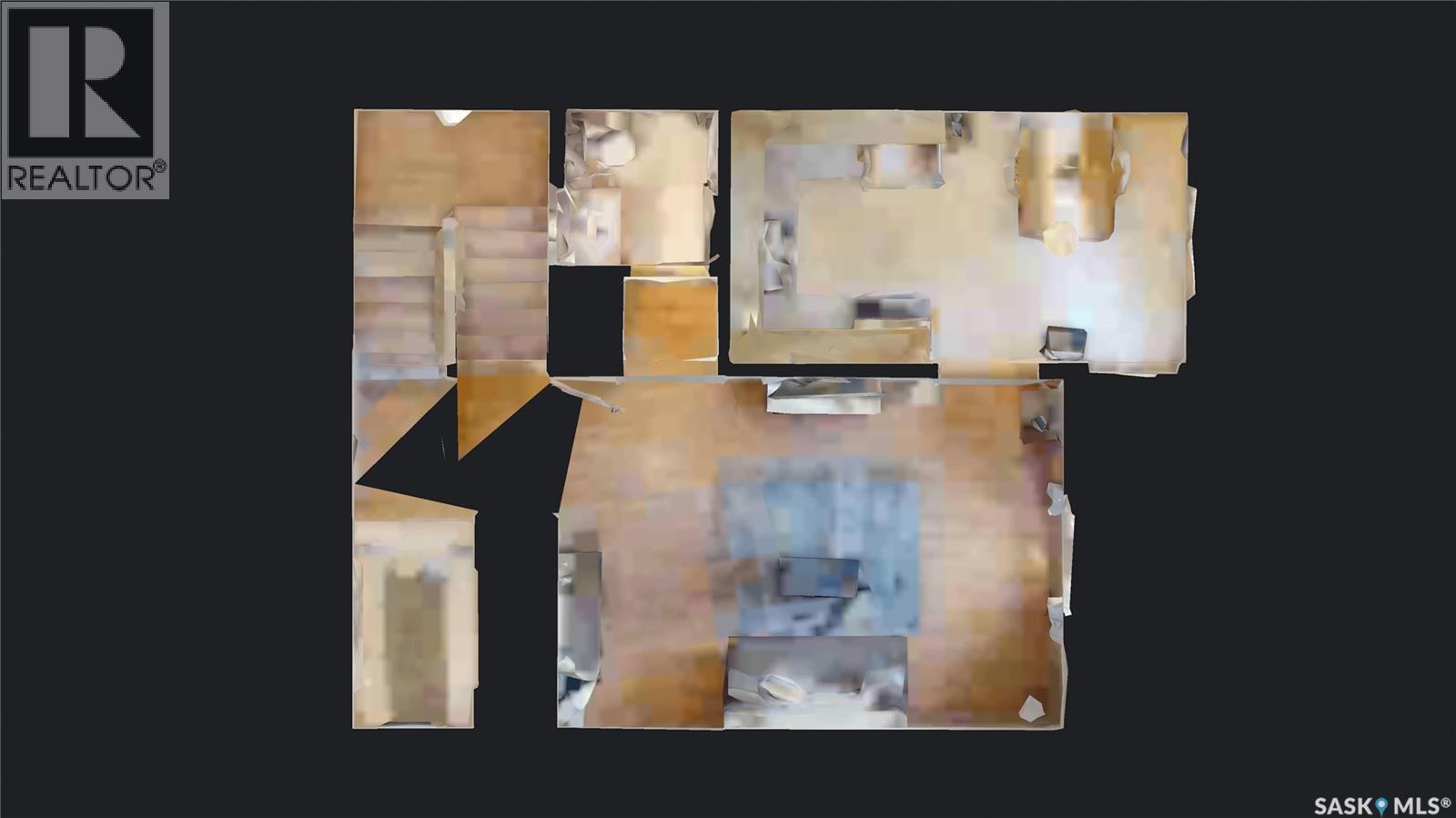 3876 7th Avenue E, Regina, Saskatchewan  S4N 7K8 - Photo 37 - SK027615