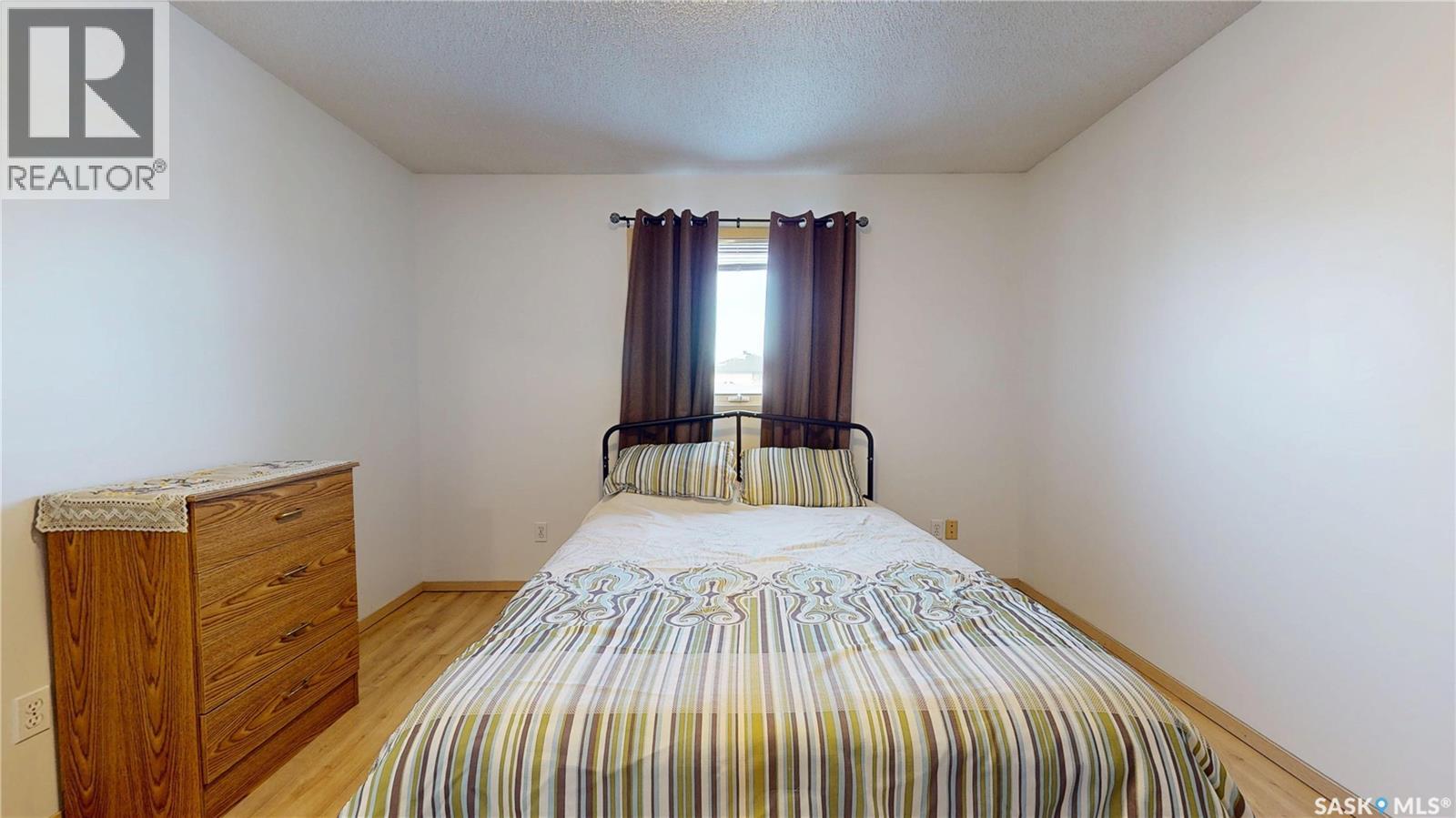 3876 7th Avenue E, Regina, Saskatchewan  S4N 7K8 - Photo 22 - SK027615