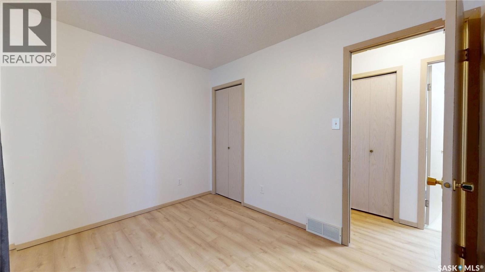 3876 7th Avenue E, Regina, Saskatchewan  S4N 7K8 - Photo 16 - SK027615