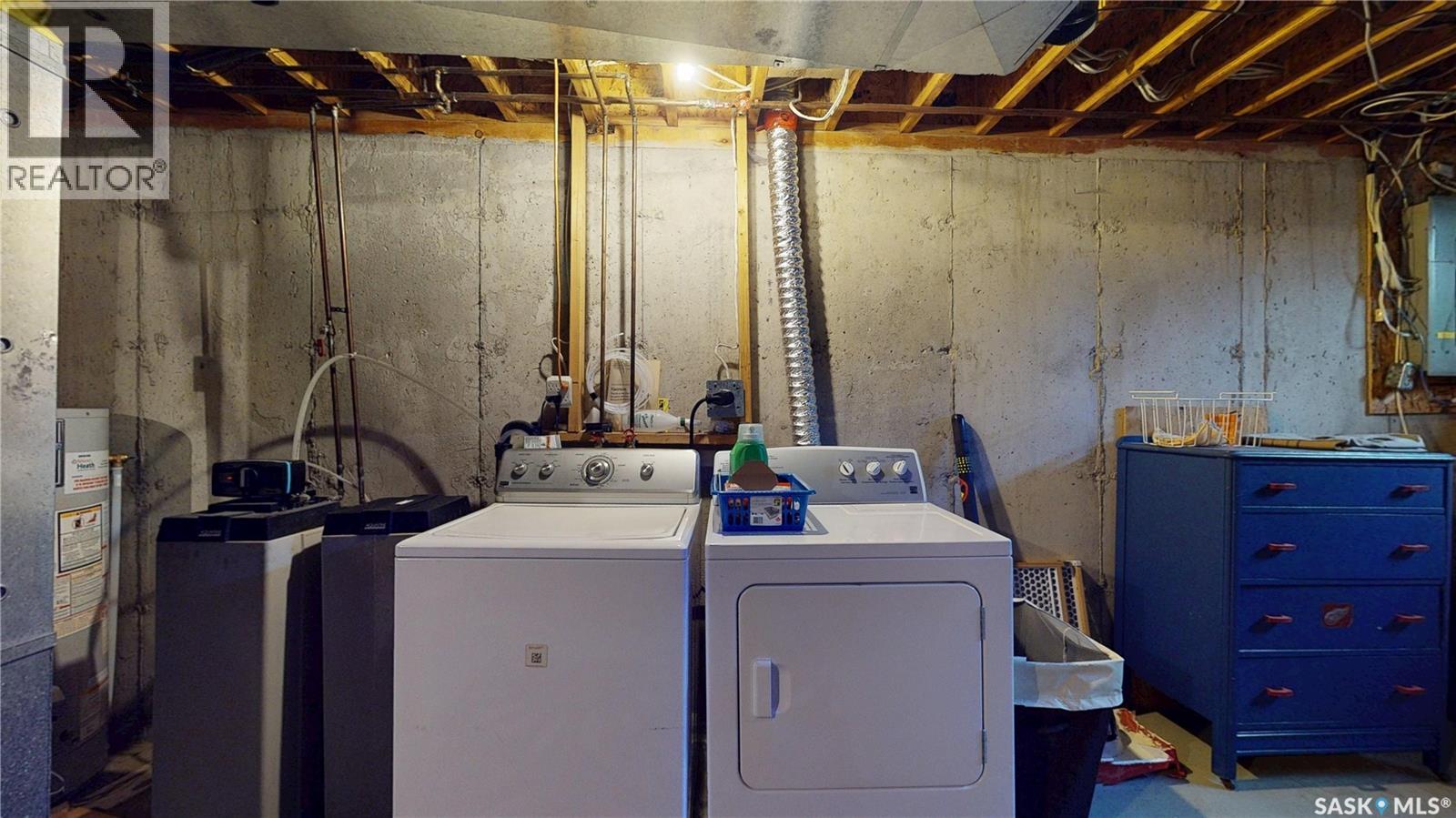 3876 7th Avenue E, Regina, Saskatchewan  S4N 7K8 - Photo 36 - SK027615