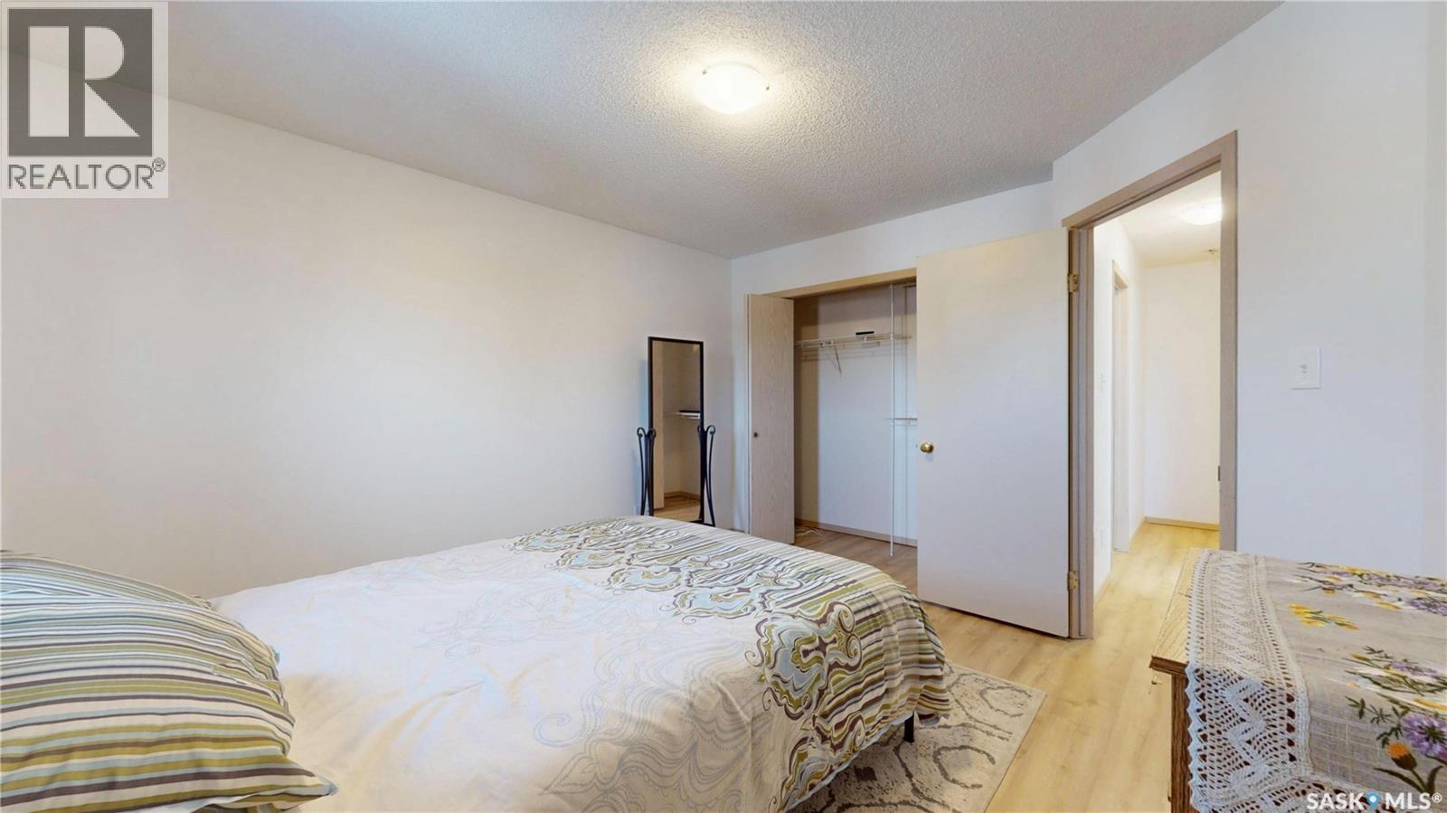 3876 7th Avenue E, Regina, Saskatchewan  S4N 7K8 - Photo 21 - SK027615