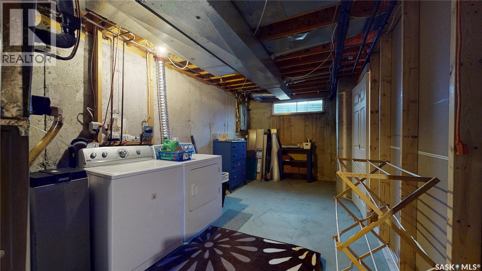 3876 7th Avenue E, Regina, Saskatchewan  S4N 7K8 - Photo 35 - SK027615