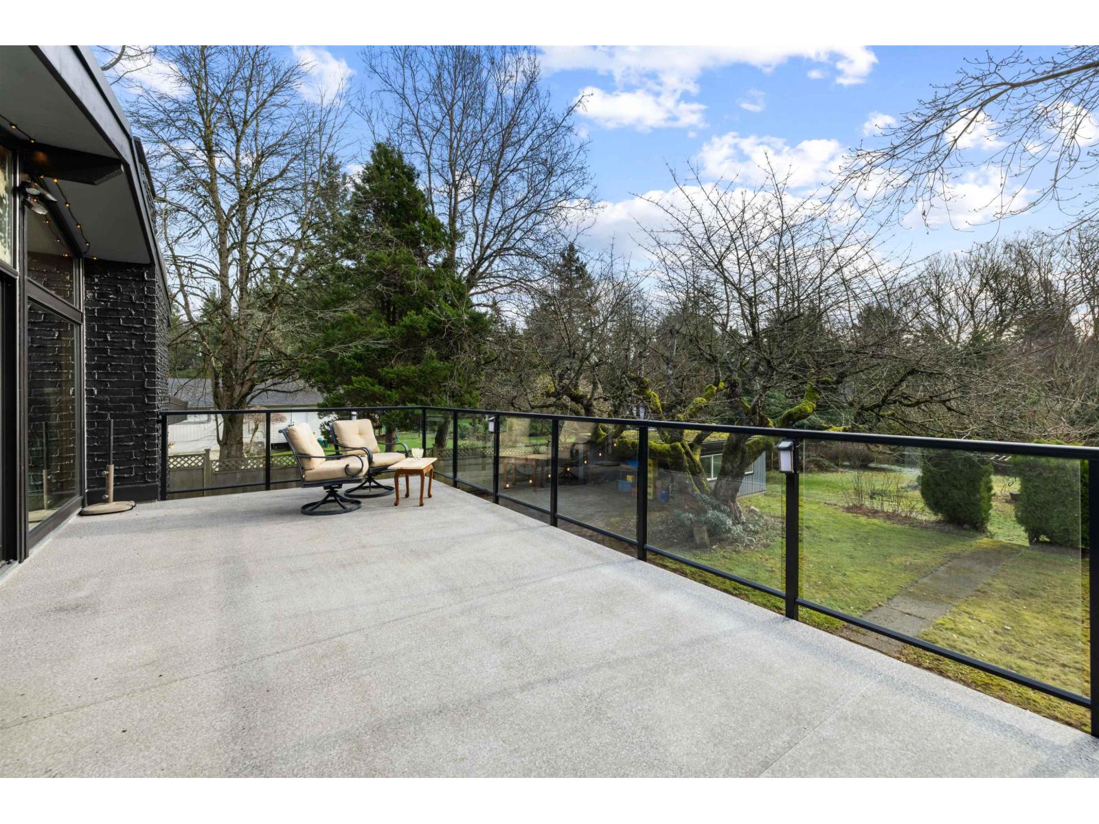 13364 57 Avenue, Surrey, British Columbia  V3X 2W8 - Photo 8 - R3084531