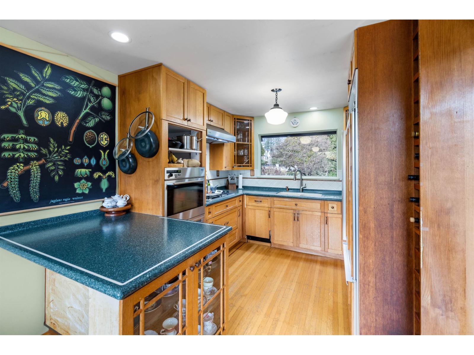 13364 57 Avenue, Surrey, British Columbia  V3X 2W8 - Photo 18 - R3084531