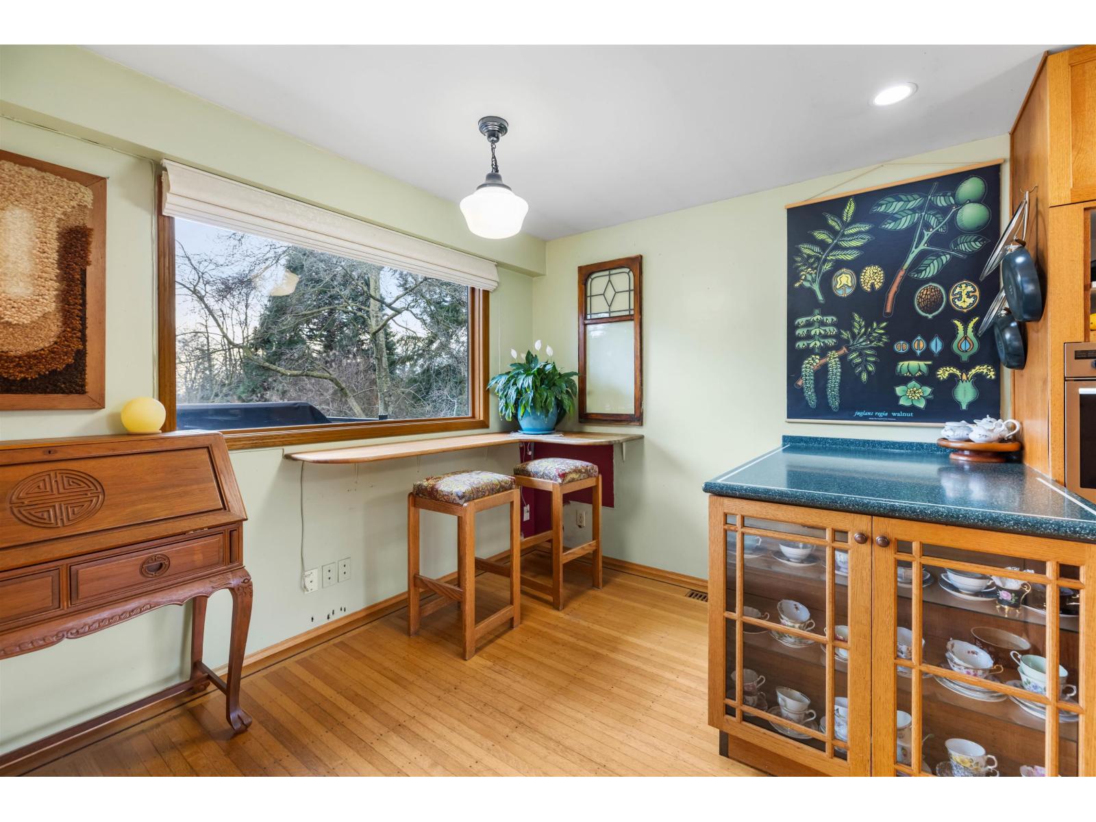 13364 57 Avenue, Surrey, British Columbia  V3X 2W8 - Photo 19 - R3084531