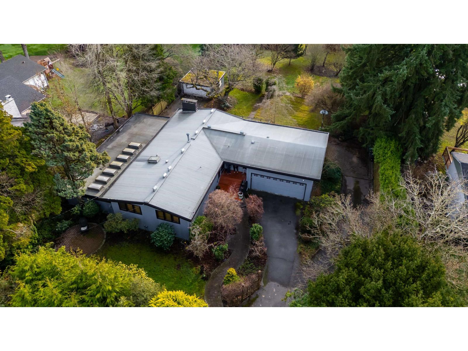 13364 57 Avenue, Surrey, British Columbia  V3X 2W8 - Photo 2 - R3084531