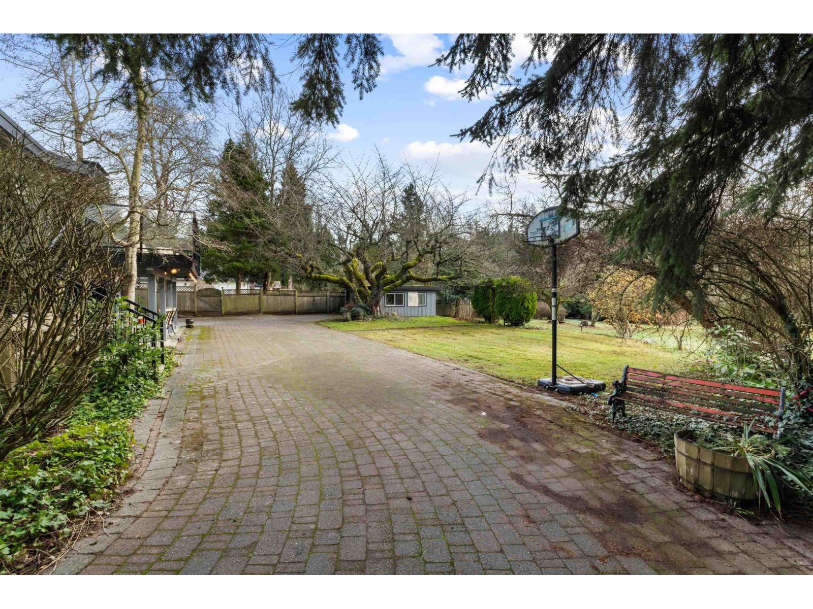 13364 57 Avenue, Surrey, British Columbia  V3X 2W8 - Photo 25 - R3084531