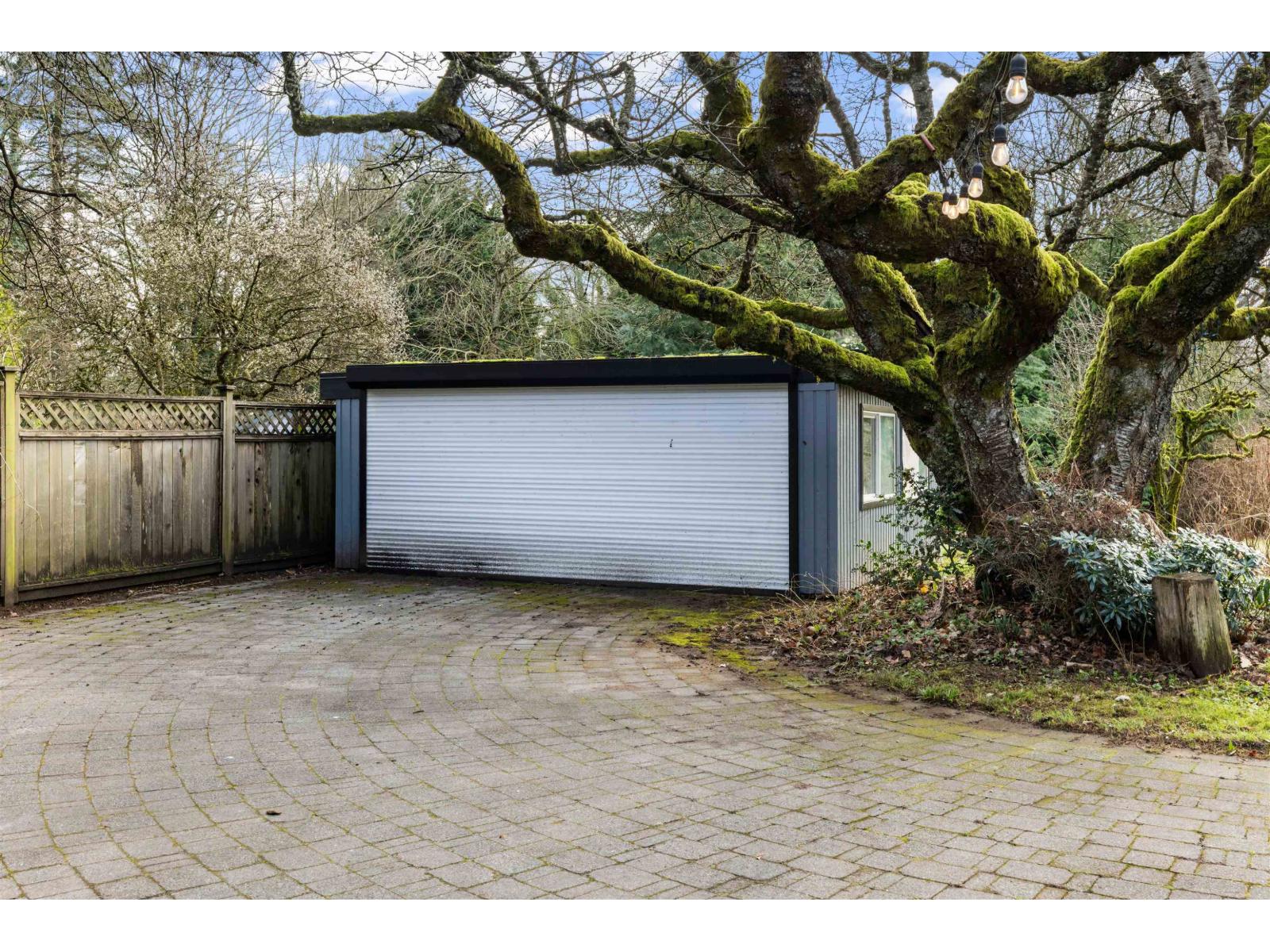 13364 57 Avenue, Surrey, British Columbia  V3X 2W8 - Photo 27 - R3084531