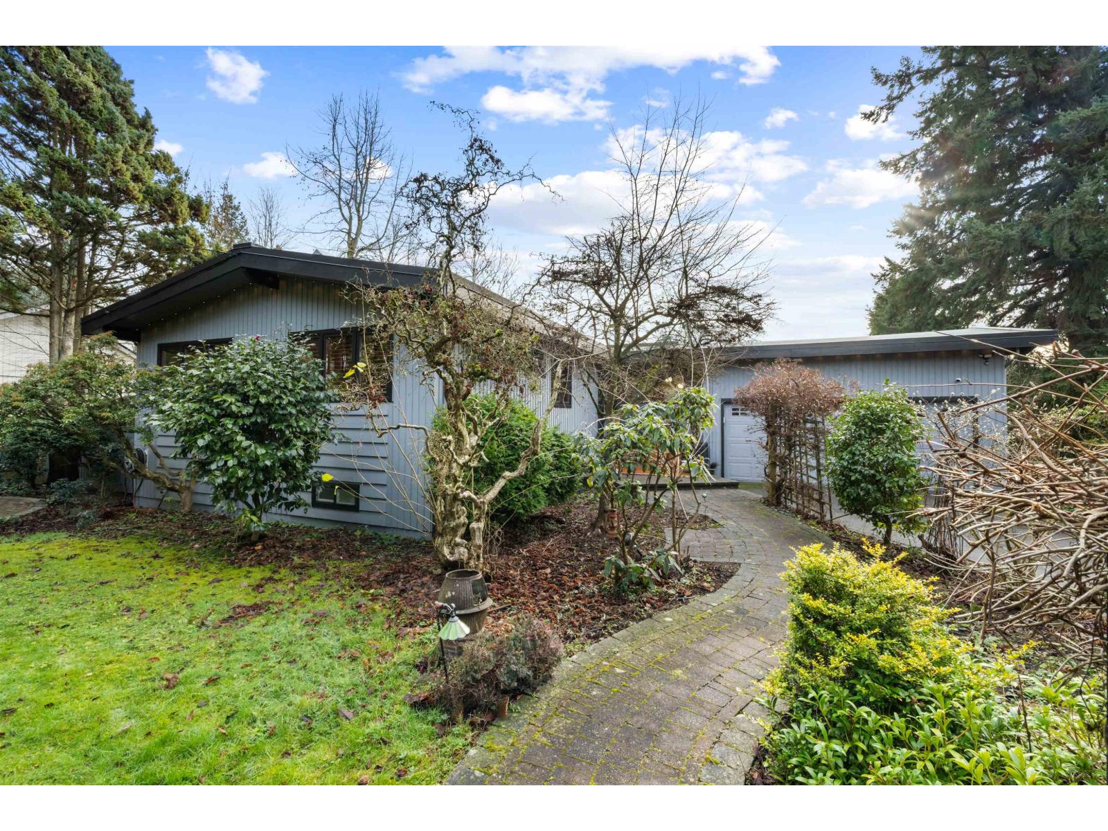 13364 57 Avenue, Surrey, British Columbia  V3X 2W8 - Photo 11 - R3084531