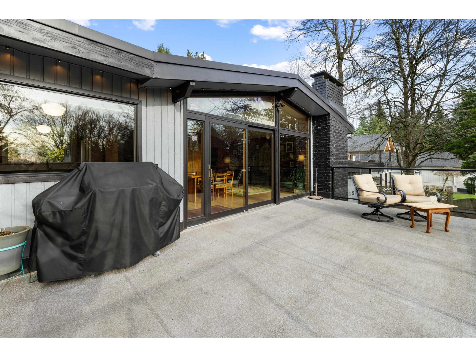 13364 57 Avenue, Surrey, British Columbia  V3X 2W8 - Photo 9 - R3084531