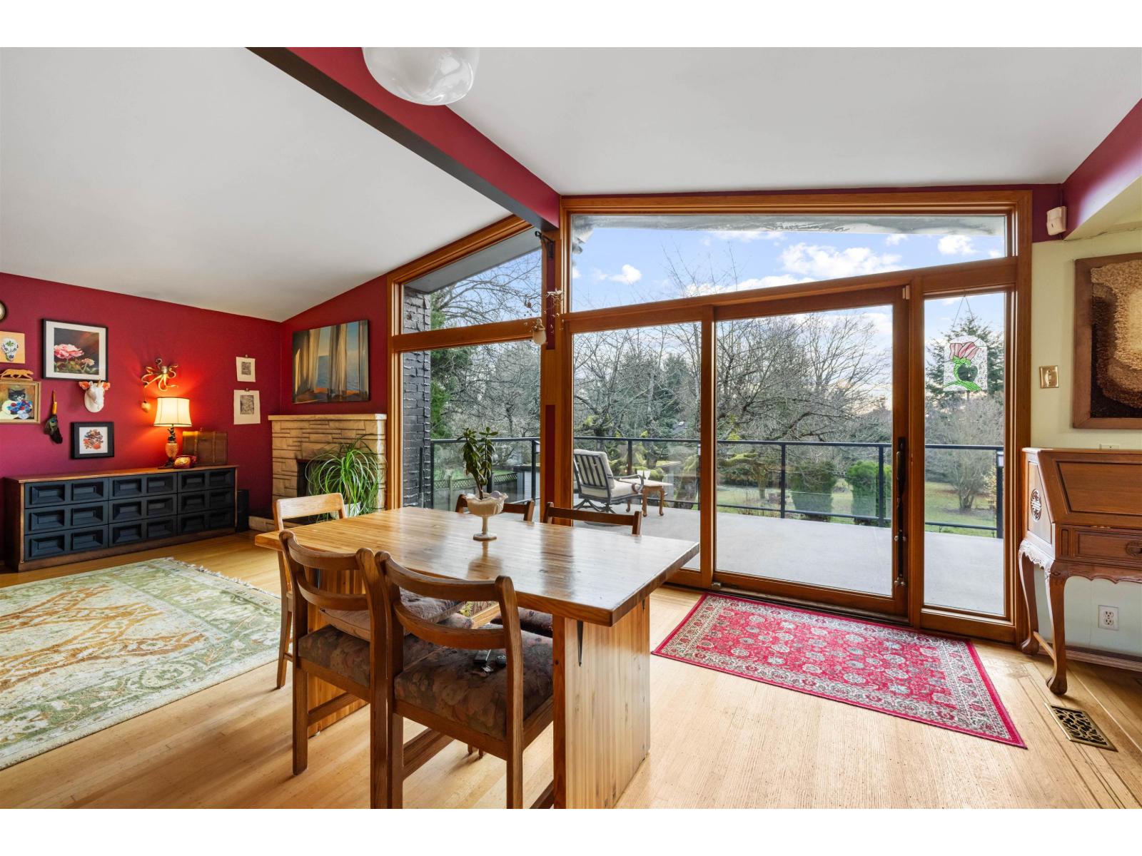 13364 57 Avenue, Surrey, British Columbia  V3X 2W8 - Photo 12 - R3084531