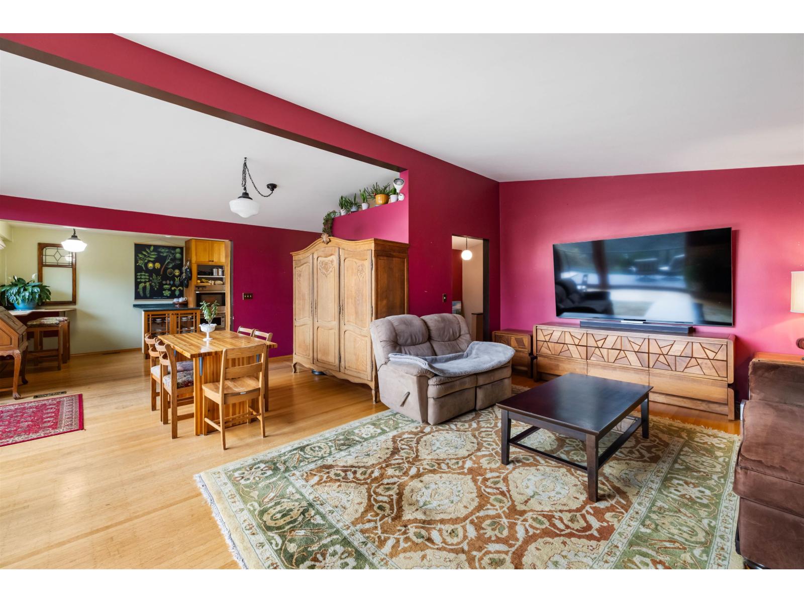 13364 57 Avenue, Surrey, British Columbia  V3X 2W8 - Photo 16 - R3084531