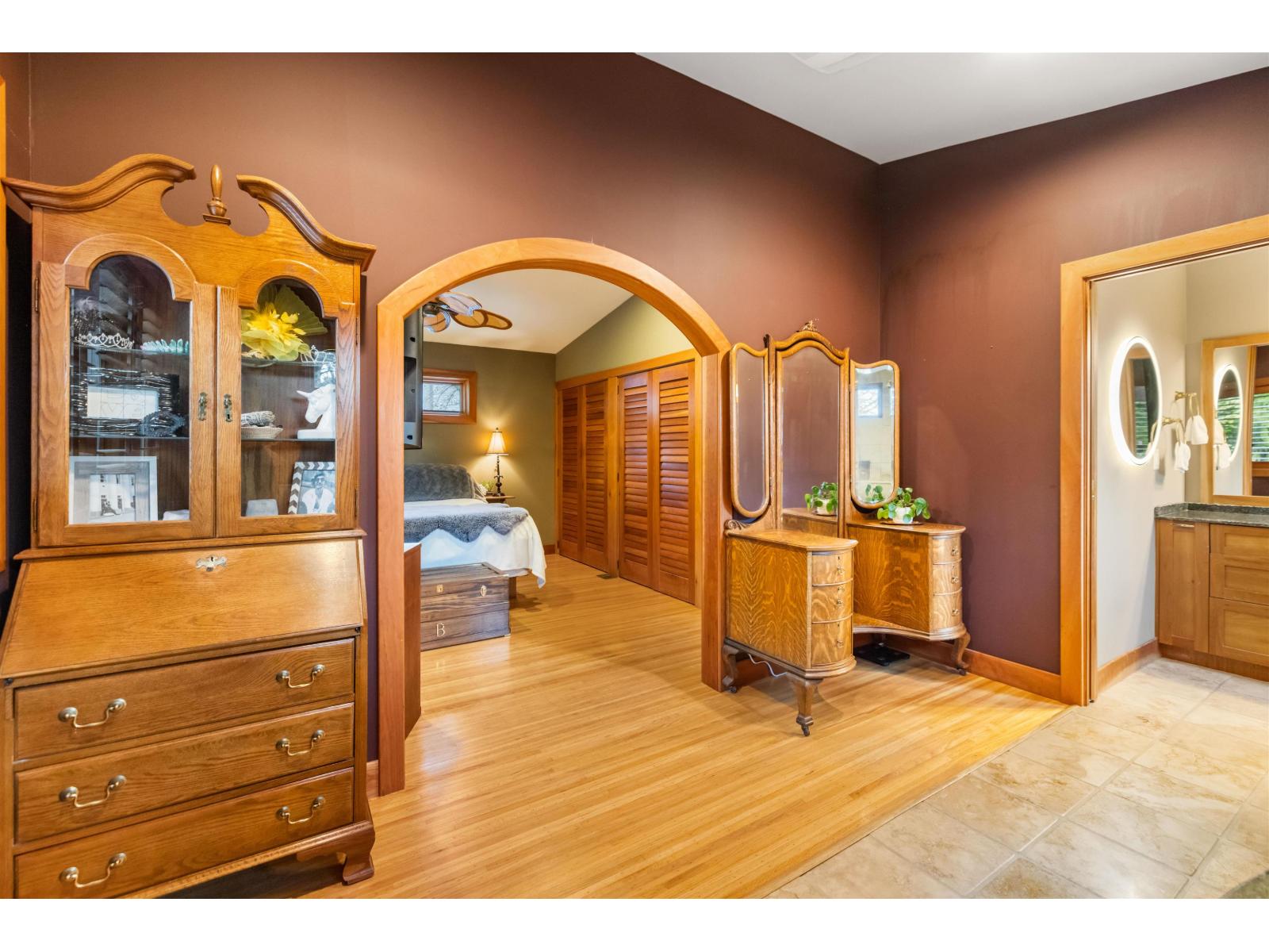 13364 57 Avenue, Surrey, British Columbia  V3X 2W8 - Photo 21 - R3084531