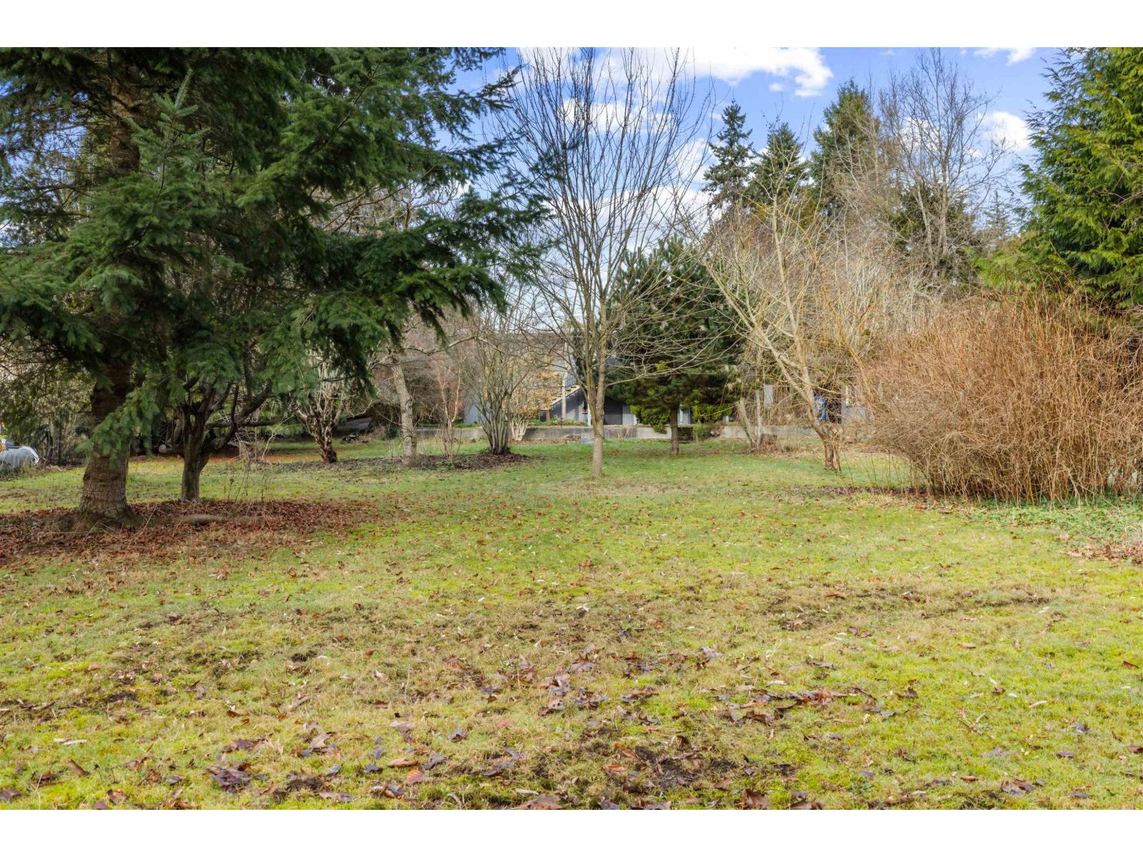 13364 57 Avenue, Surrey, British Columbia  V3X 2W8 - Photo 30 - R3084531