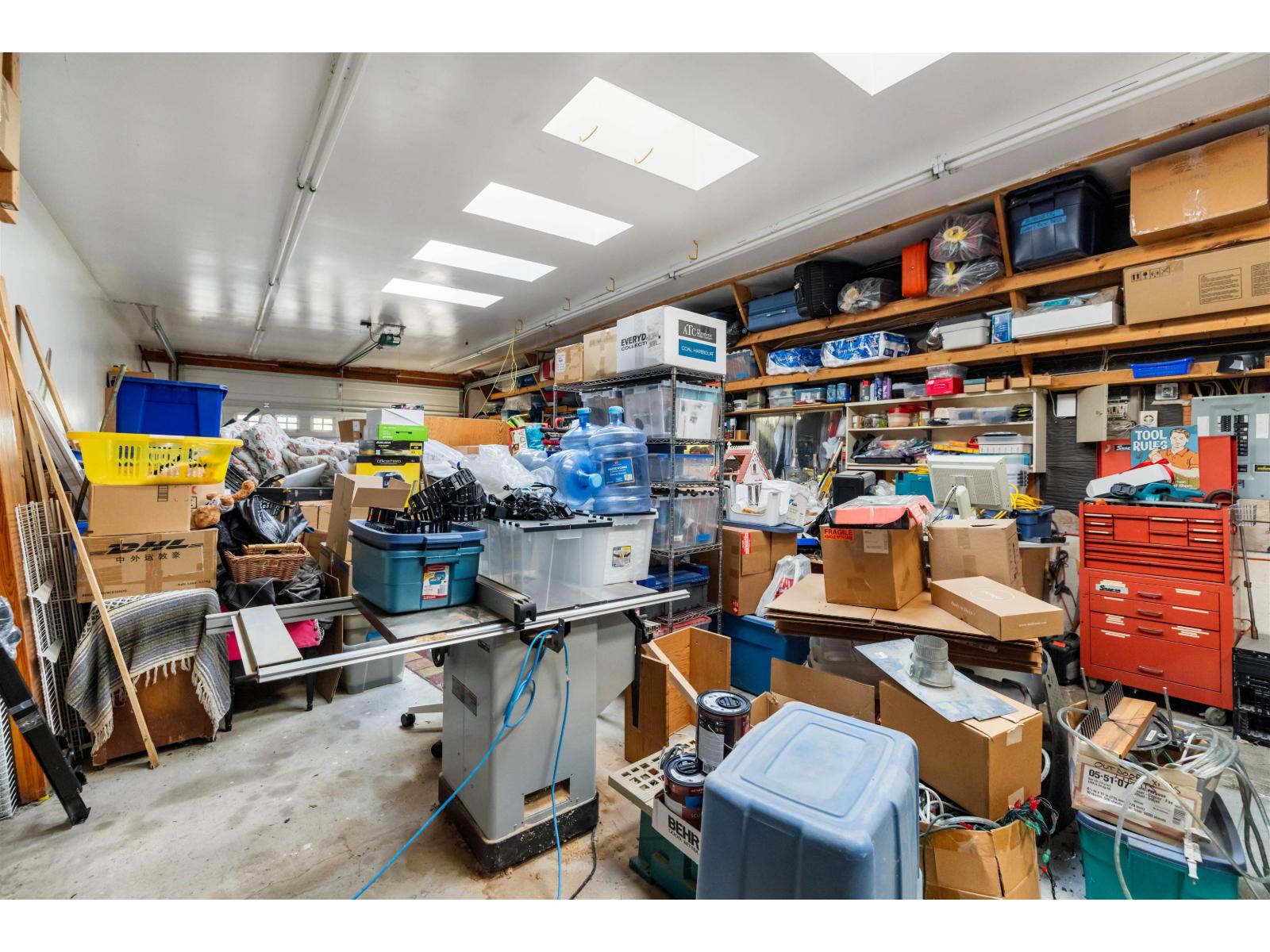 13364 57 Avenue, Surrey, British Columbia  V3X 2W8 - Photo 39 - R3084531