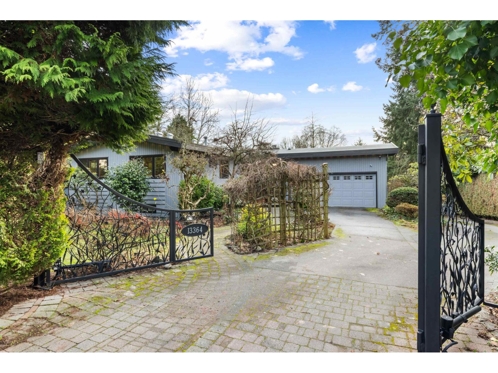 13364 57 Avenue, Surrey, British Columbia  V3X 2W8 - Photo 7 - R3084531