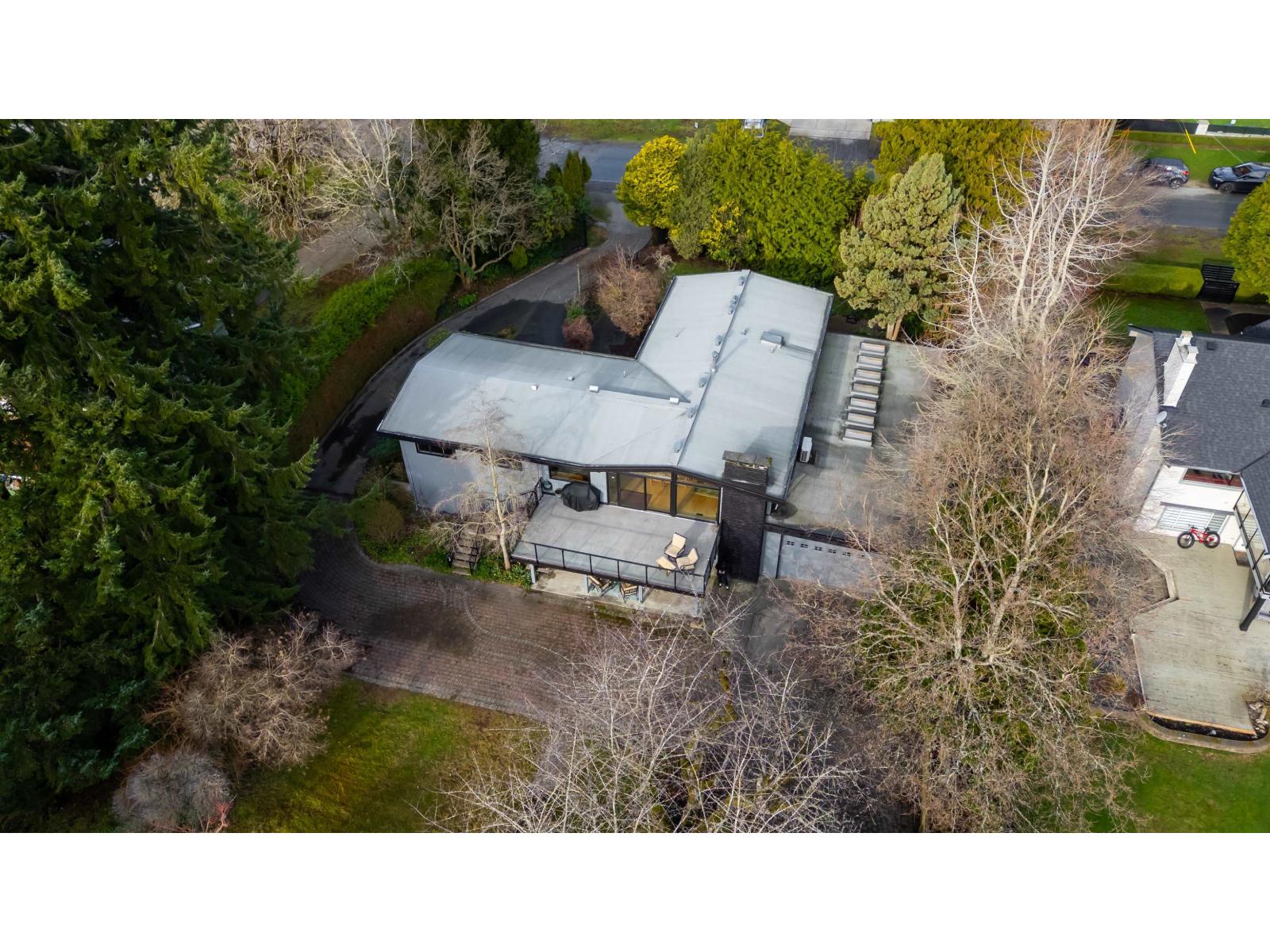 13364 57 Avenue, Surrey, British Columbia  V3X 2W8 - Photo 38 - R3084531