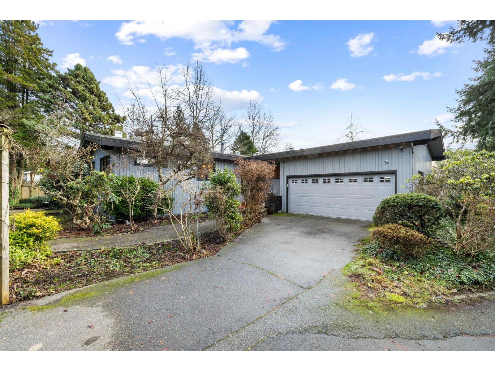 13364 57 Avenue, Surrey, British Columbia  V3X 2W8 - Photo 23 - R3084531