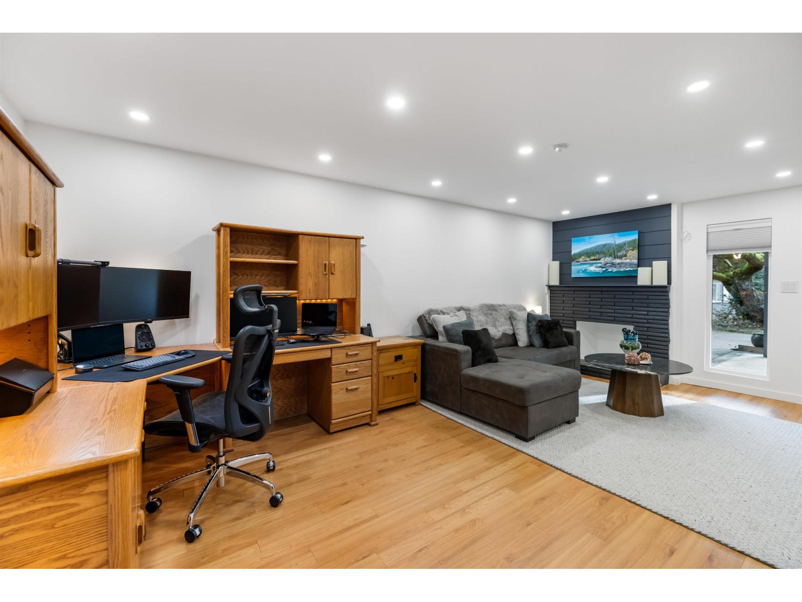 13364 57 Avenue, Surrey, British Columbia  V3X 2W8 - Photo 31 - R3084531